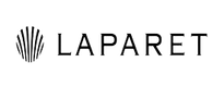 Laparet