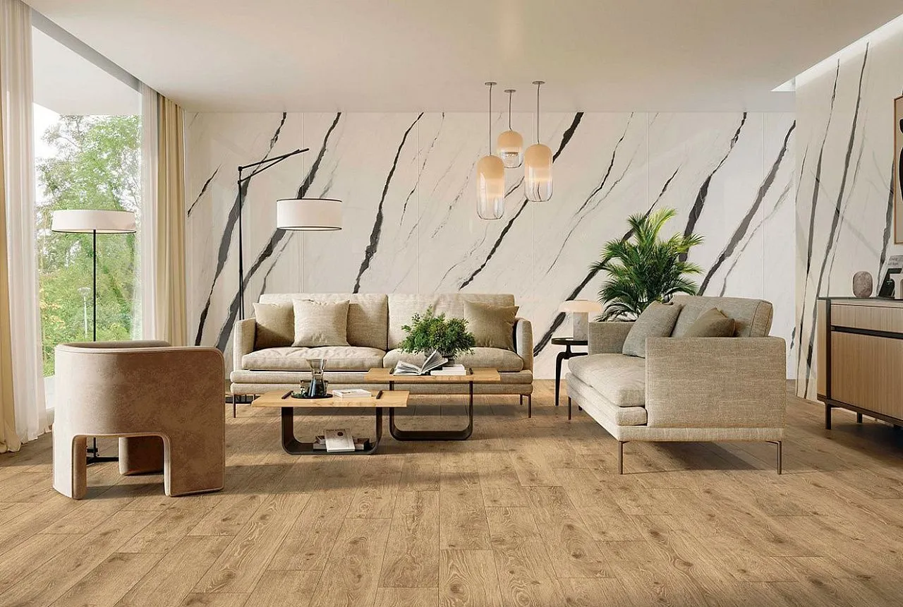 Новинки Atlas Concorde: новые коллекции уже в каталоге Керамика-Базар