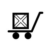 Подъём плитки
