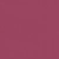 Керамогранит SKYFALL POOP32 mood wine, 34x34