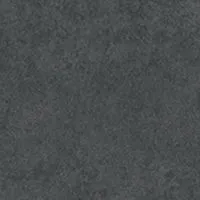 Вставка Корсо черный мат, 10x10 7,8 мм, арт. 33018/7