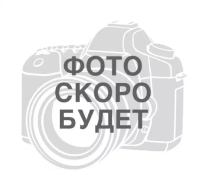 (P-SZ-EAS-ES70/Cp) Тумба подвесная: EASY для EASY 70, капучино, Сорт1