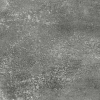 Керамогранит Madain Carbon мат, 60x60 10 мм, арт. GRS0703