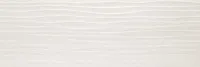 Плитка Materika Struttura Off White, 40x120, арт. MMFV