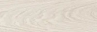 Керамогранит Omodeo светло-бежевый мат, 19,9x60,3, арт. 6264-0088