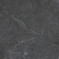 Керамогранит Rocky Black PRO графитовый R10GR мат 60x60 8 мм