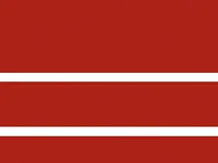 Плитка Rev CONCEPT RED GLOSS глянц, 20x60