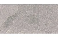 Плитка Dorset Smoke мат, 25x50 8,5 мм