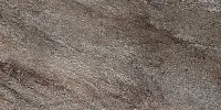 Керамогранит Ponte brown PG 01 мат, 60x120 10 мм