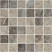 Мозаика Marble-Stone Тауп мат, 30x30 9 мм, арт. K9498868R001VTE0