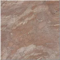 Плитка Erato Grey мат, 33,3x33,3, арт. 503363001