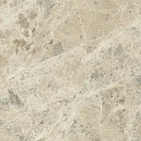 Керамогранит Виктори Вайт мат, 60x60, арт. 610010001947