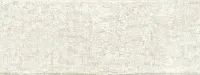 Керамогранит Grunge White лап, 44,63x119,3