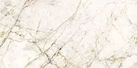 Керамогранит CUARZO RENO мат 60x120 арт. 44CN39R