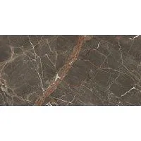 Керамогранит BARI коричневый мат 60x120 10 мм