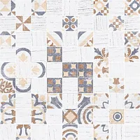 Мозаика Pub мат, 30x30 9 мм, арт. PUB-1