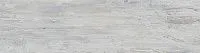 Керамогранит Тик серый светлый обрез. мат, 15x60, арт. SG301300R
