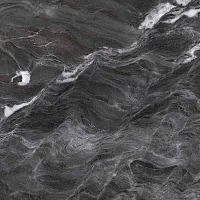 Керамогранит (120x120) Silk Road Polished полир, 120x120 6 мм, арт. MN726CP271206