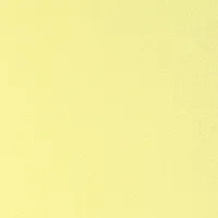 Керамогранит MOCCO PC полир, 60x60