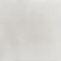 Керамогранит Century Unimited светло-серый мат, 60x60 10 мм, арт. K2664CF600010