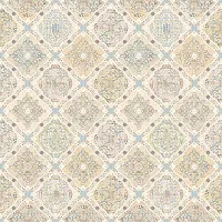 Керамогранит Elite Celebrity мат, 41x41 8,5 мм, арт. FT3LTC11