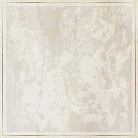 Декор Decor Solitaire Rosone Pav Gold- Sand Lapp Rett лап, 60x60