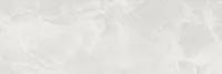 Керамогранит ONYX EXTRA GLOSSY полир, 100x300 5,5 мм, арт. SC.EX.OE.GL