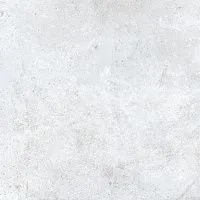 Керамогранит Портланд 1 светло-серый мат 60x60 9 мм