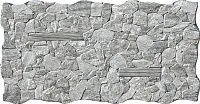 Керамогранит CASTLE STEEL мат 33,3x65 10 мм арт. 202547
