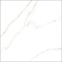 Керамогранит Majestic Luxe GT Белый мат 60x60 9,5 мм арт. GT60601903MR