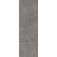 Плитка Фиори Гриджио темно-серый, 20x60, арт. 1064-0046