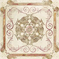 Декор Dec Ternura глянц, 45x45