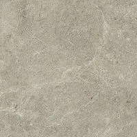 Керамогранит Nyra Mist Grip рельеф 60x60 9 мм арт. HCRM