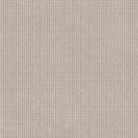 Керамогранит Penelope Terra rect, 60x60