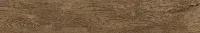 Керамогранит Rancho Вишня мат, 20x120 11 мм, арт. K-532/MR/200x1200x11
