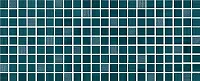 Мозаика Turchese Mos мат, 24x59, арт. SH05MA
