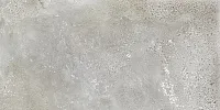 Керамогранит Pav Explora Silver Lapp Rett лап, 60x120