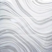 Панно Splendida S/3 глянц, 60x60, арт. SW11SLE03