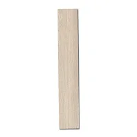 Керамогранит OAK VANILLA RTT, 20x120, арт. LG7B330