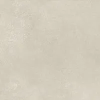 Плитка Кайлас бежевый мат 38,5x38,5 8,5 мм арт. 01-10-1-16-01-11-2335