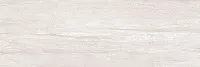 Плитка Alba бежевая глянц, 20x60, арт. (C-AIS011D)