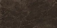Керамогранит JW05 SMG.JW.ES.LC EMPERADOR SELECTED LUCIDATO полир, 120x278 6 мм