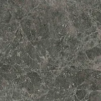 Керамогранит Florentines Ash Polished полир, 120x120 6 мм, арт. MN311CP121206