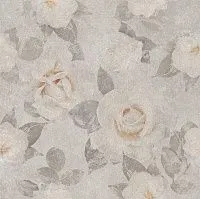 Декор Турнель декорированный обрезной, 80x80, арт. DL841200R