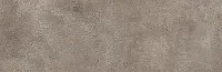 Плитка Nerina Slash темно-серый мат, 29x89 11 мм, арт. O-NNS-WTA401