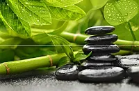 Панно Релакс, 25x40