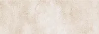 Плитка GABANA BONE мат 30x90 10,5 мм арт. 78901600