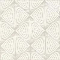 Плитка Royal White Swing, 14,8x14,8, арт. 222114