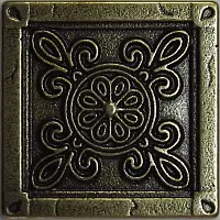 Вставка CAMOMILE, 5x5