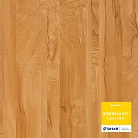 Груша аббат NL. Ламинат (1292х194)